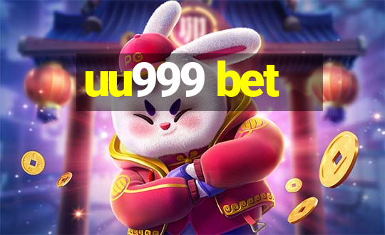 uu999 bet