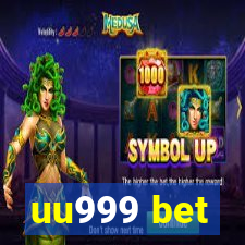 uu999 bet