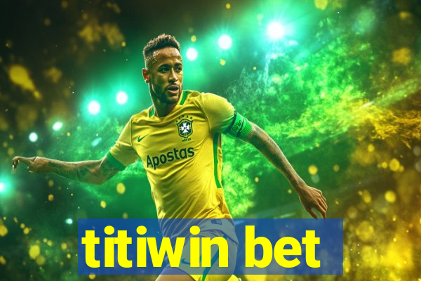 titiwin bet