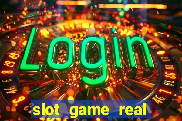 slot game real cash money paytm