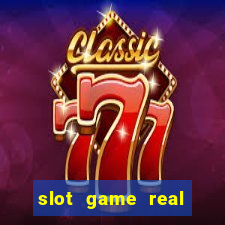 slot game real cash money paytm