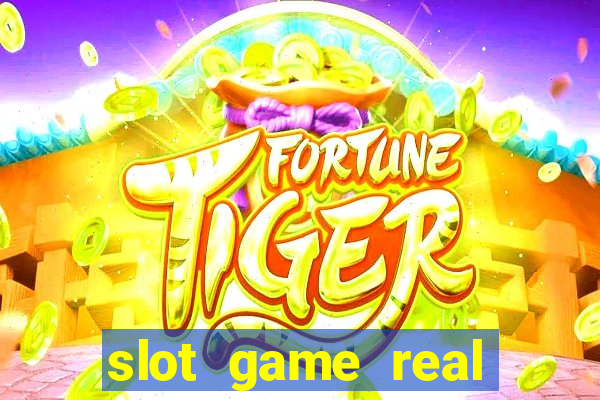 slot game real cash money paytm