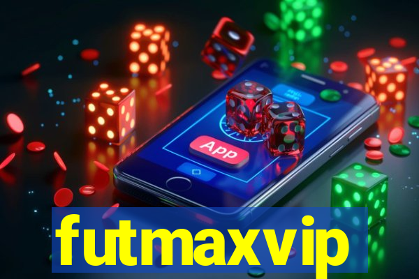 futmaxvip