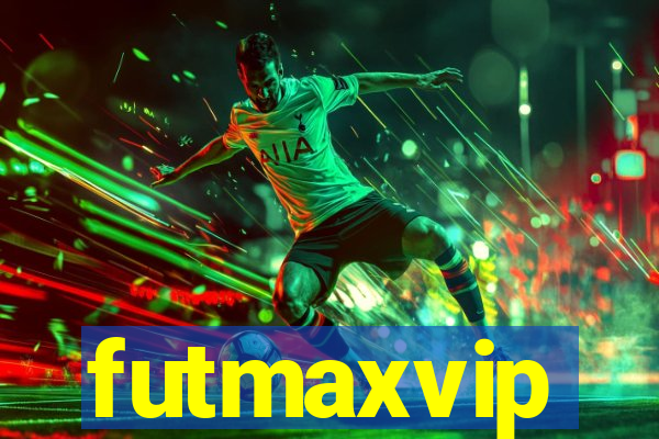 futmaxvip