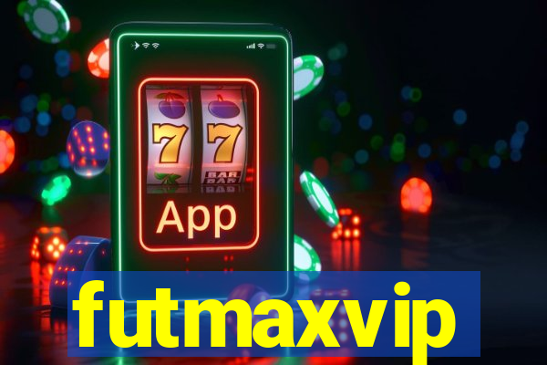 futmaxvip