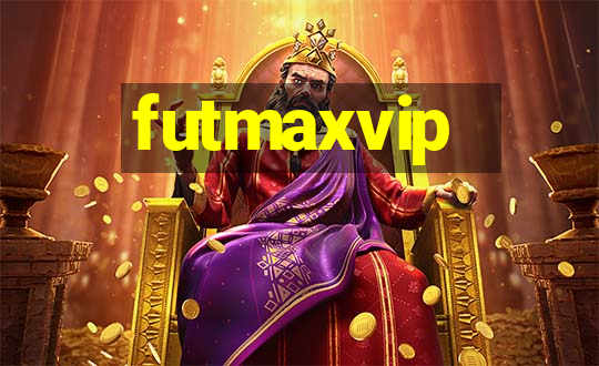 futmaxvip