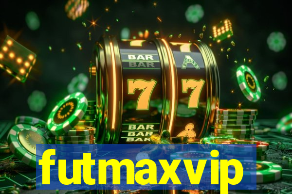 futmaxvip