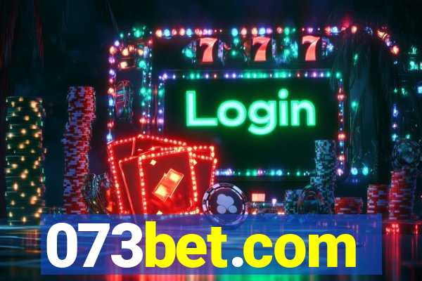 073bet.com