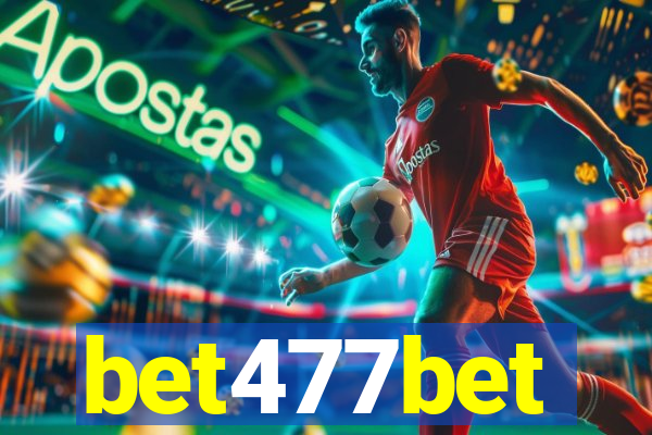 bet477bet