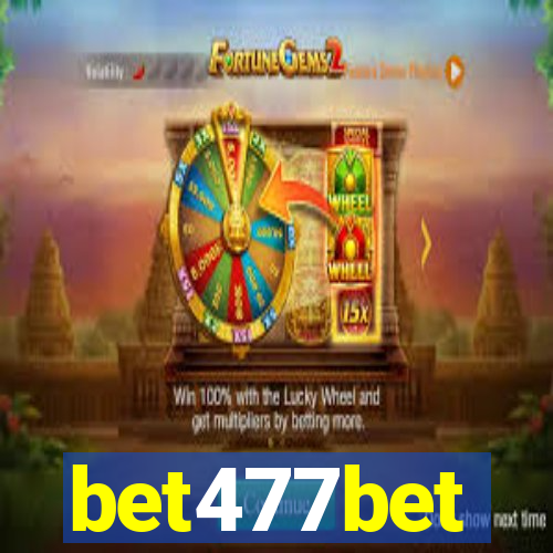 bet477bet