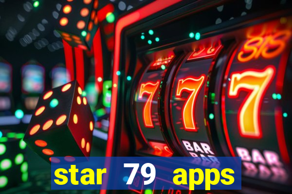 star 79 apps private limited