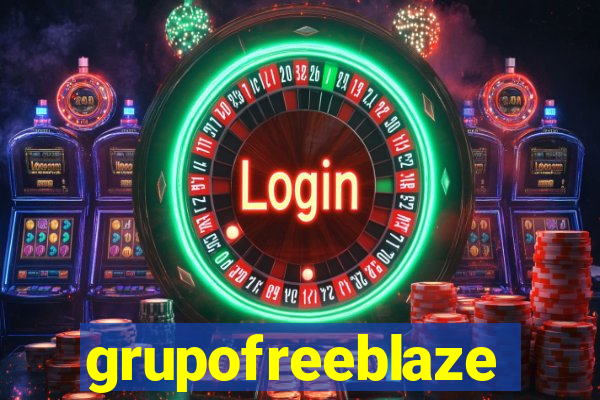 grupofreeblaze