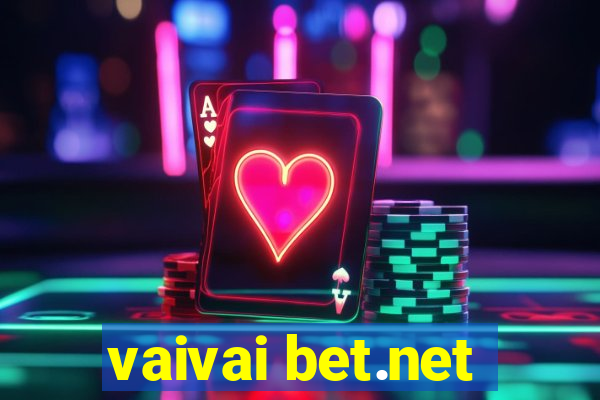 vaivai bet.net