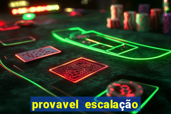 provavel escalação liverpool hoje