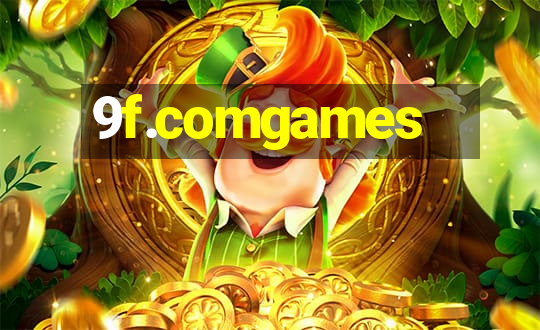 9f.comgames