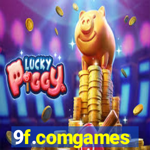 9f.comgames