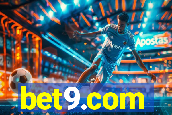 bet9.com