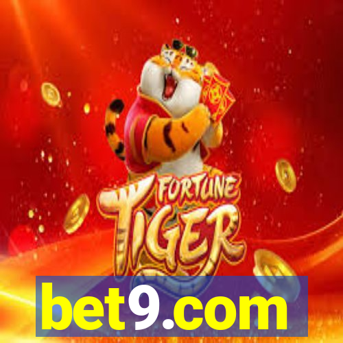 bet9.com