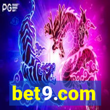 bet9.com