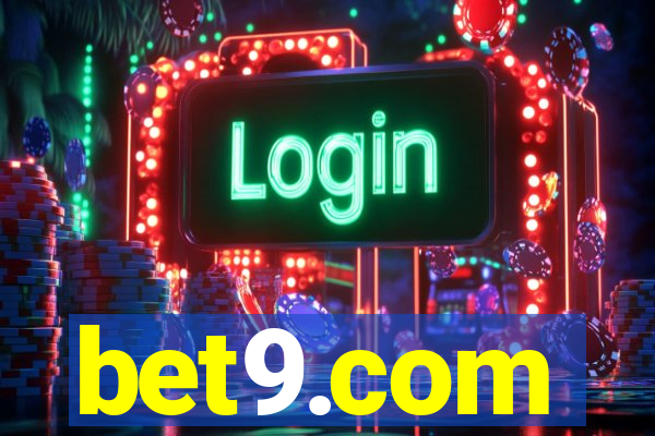 bet9.com