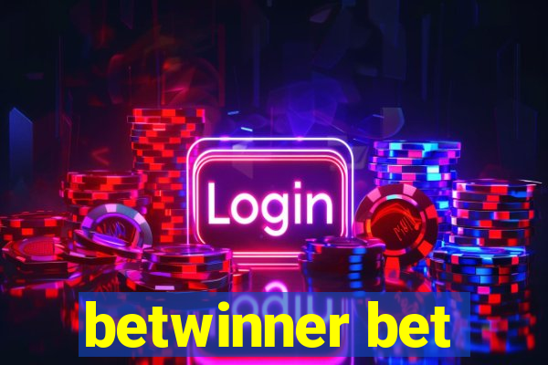 betwinner bet