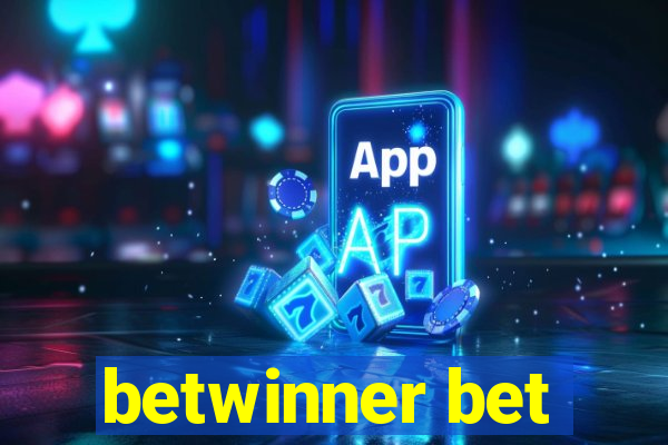 betwinner bet