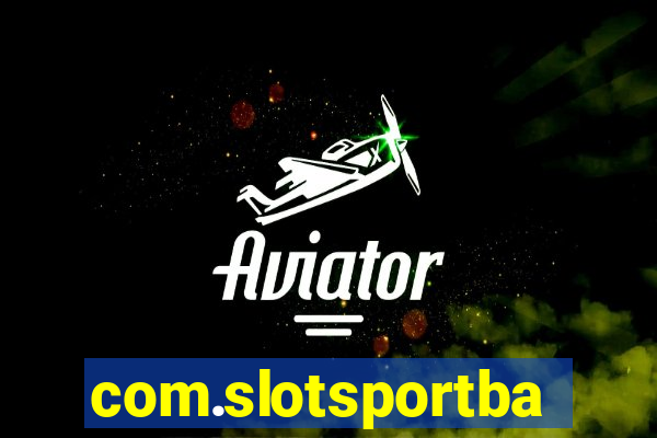 com.slotsportbar.joqueiclube