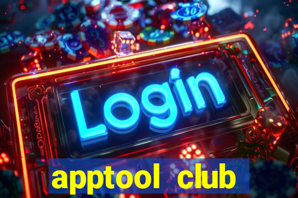 apptool club aviator predictor apk download