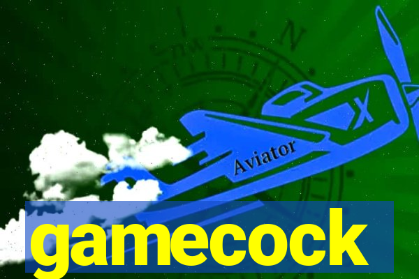 gamecock