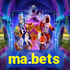 ma.bets