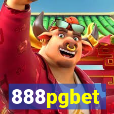 888pgbet