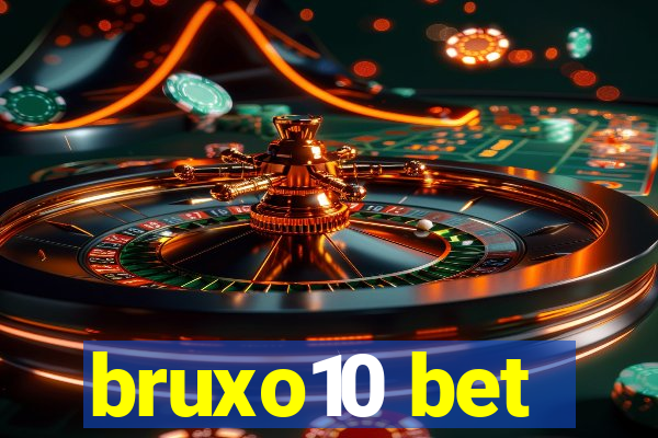 bruxo10 bet