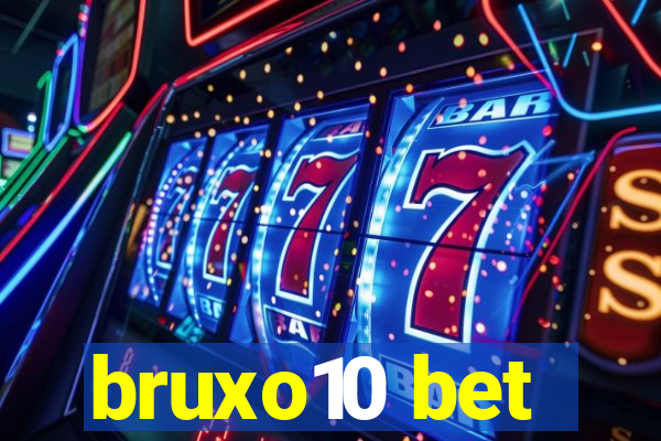 bruxo10 bet