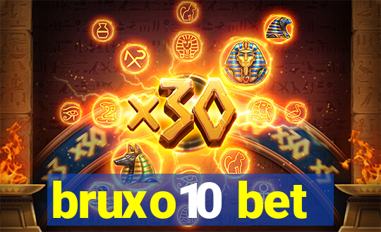 bruxo10 bet