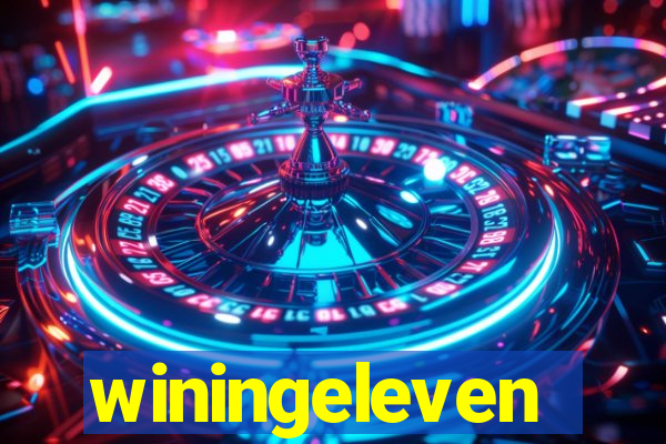 winingeleven