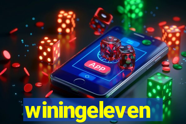 winingeleven