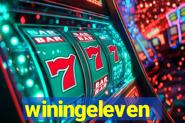 winingeleven