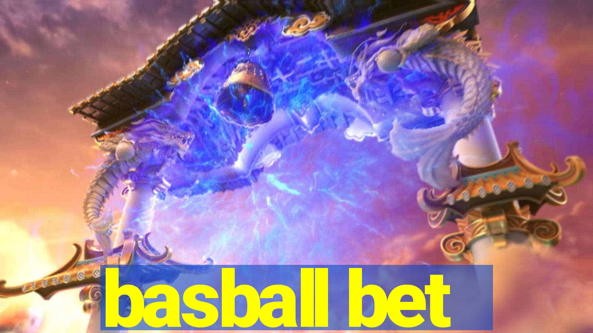 basball bet