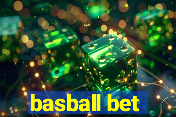 basball bet