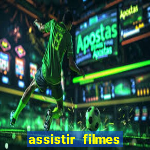 assistir filmes online gratis bilhete de loteria dublado