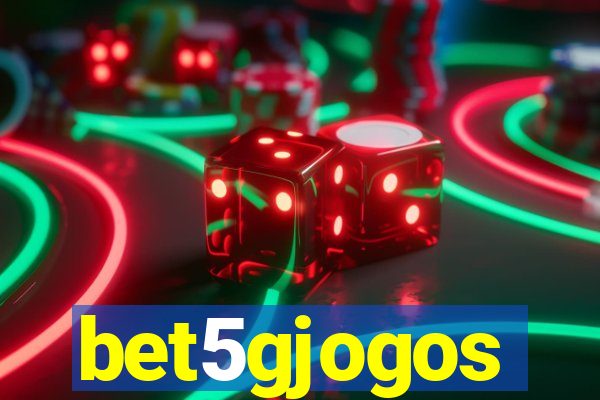 bet5gjogos