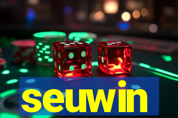 seuwin