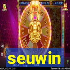 seuwin