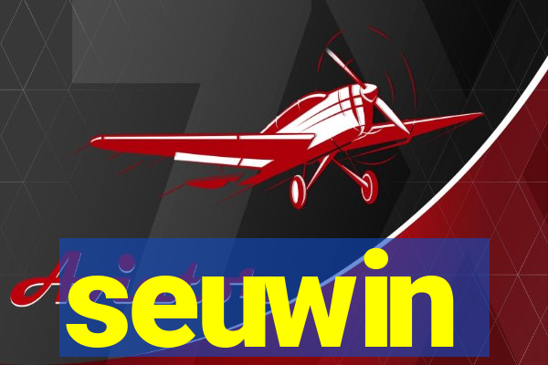 seuwin