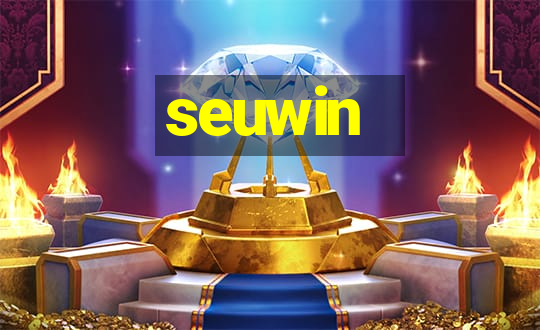 seuwin