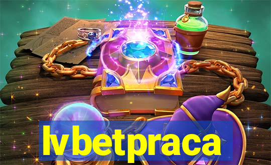 lvbetpraca