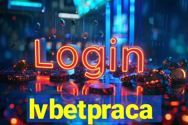 lvbetpraca