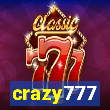 crazy777