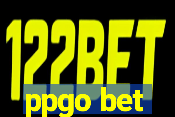 ppgo bet