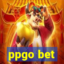 ppgo bet